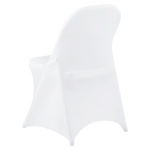 YTBS150PCSDKAOQP2001V0 gallery 9