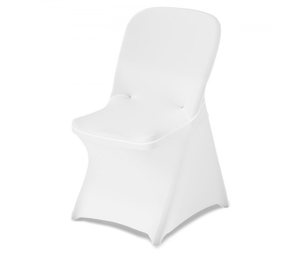 YTBS30PCSDKJ714A3001V0 2