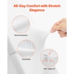 YTBS30PCSDKJ714A3001V0 gallery 1 2