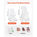 YTBS30PCSDKJ714A3001V0 gallery 2 2