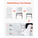 YTBS30PCSDKJ714A3001V0 gallery 3 1