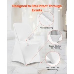 YTBS30PCSDKJ714A3001V0 gallery 4 1