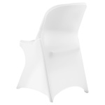 YTBS30PCSDKJ714A3001V0 gallery 9 2