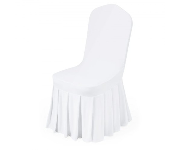 YTBS30PCSZKHCTH0D001V0