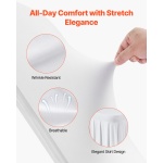 YTBS30PCSZKHCTH0D001V0 gallery 1