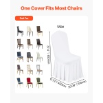 YTBS30PCSZKHCTH0D001V0 gallery 2