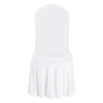 YTBS30PCSZKHCTH0D001V0 gallery 8