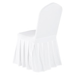 YTBS30PCSZKHCTH0D001V0 gallery 9