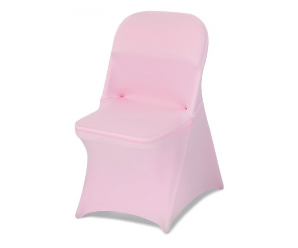 YTFS50PCSDKQSEJQP001V0