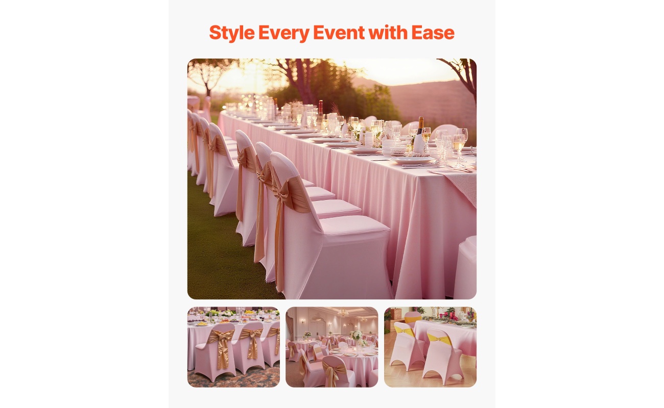 YTFS50PCSDKQSEJQP001V0 gallery 0