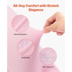 YTFS50PCSDKQSEJQP001V0 gallery 1