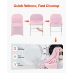 YTFS50PCSDKQSEJQP001V0 gallery 3