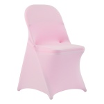 YTFS50PCSDKQSEJQP001V0 gallery 7