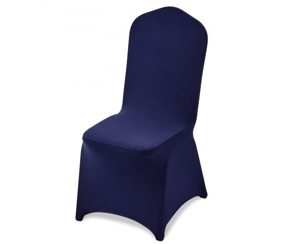 YTHJL50PCSZK7L9H7001V0 2