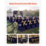 YTHJL50PCSZK7L9H7001V0 gallery 0 1