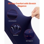 YTHJL50PCSZK7L9H7001V0 gallery 1 1