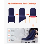 YTHJL50PCSZK7L9H7001V0 gallery 3 1