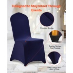 YTHJL50PCSZK7L9H7001V0 gallery 4 2