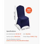 YTHJL50PCSZK7L9H7001V0 gallery 5 2