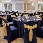 YTHJL50PCSZK7L9H7001V0 gallery 6 1