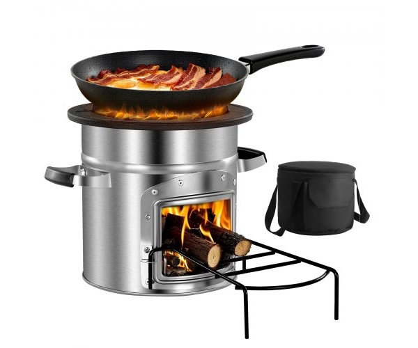 YTHJLYTBXGDMUT8XK001V0