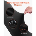 YTHS100PCSZK612BU001V0 gallery 1