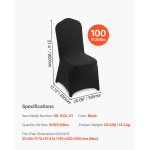 YTHS100PCSZK612BU001V0 gallery 5