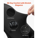 YTHS150PCSDKDLNLH001V0 gallery 1