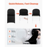 YTHS150PCSDKDLNLH001V0 gallery 3