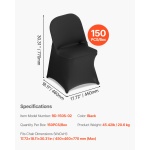 YTHS150PCSDKDLNLH001V0 gallery 5