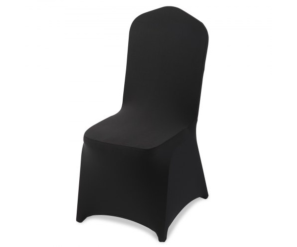 YTHS150PCSZK54AHS001V0 2