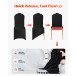 YTHS150PCSZK54AHS001V0 gallery 3