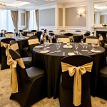 YTHS150PCSZK54AHS001V0 gallery 6