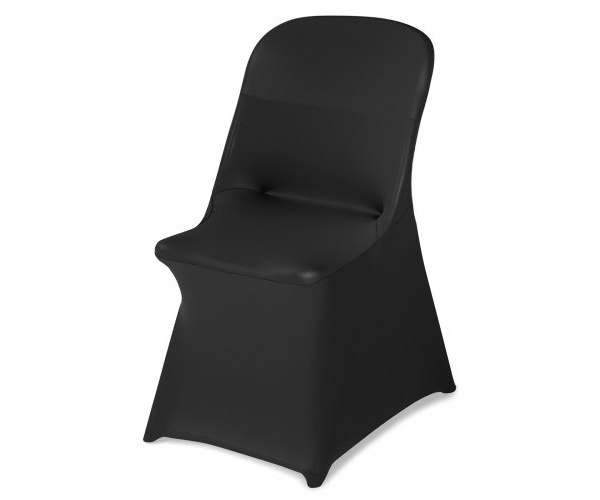 YTHS30PCSDKJFH4VG001V0 2