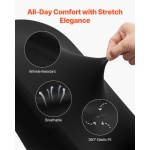 YTHS30PCSDKJFH4VG001V0 gallery 1 1