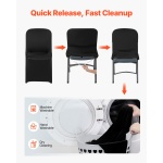 YTHS30PCSDKJFH4VG001V0 gallery 3 2