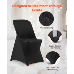 YTHS30PCSDKJFH4VG001V0 gallery 4 2