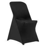 YTHS30PCSDKJFH4VG001V0 gallery 7 2