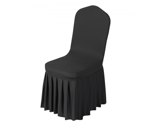 YTHS30PCSZKHCKBQT001V0 1