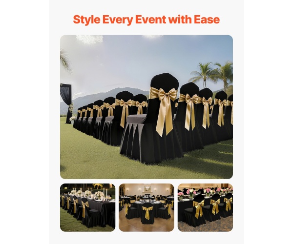 YTHS30PCSZKHCKBQT001V0 gallery 0 1