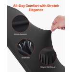 YTHS30PCSZKHCKBQT001V0 gallery 1 2