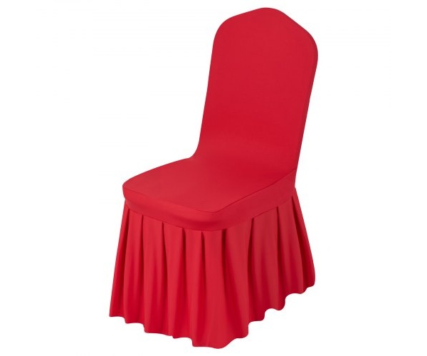 YTHS30PCSZKHE7VK6001V0 1