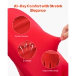 YTHS30PCSZKHE7VK6001V0 gallery 1 2