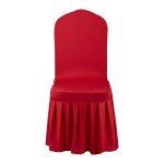 YTHS30PCSZKHE7VK6001V0 gallery 8 2