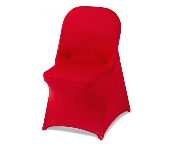 YTHS50PCSDKQZT1BI001V0 1