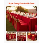 YTHS50PCSDKQZT1BI001V0 gallery 0 2