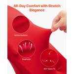 YTHS50PCSDKQZT1BI001V0 gallery 1 1