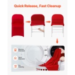 YTHS50PCSDKQZT1BI001V0 gallery 3 2