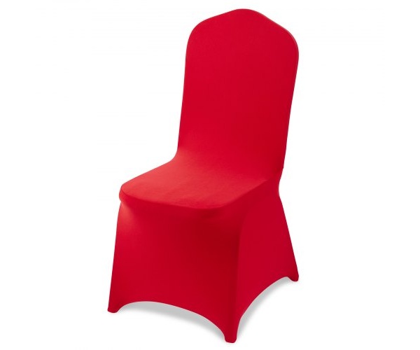 YTHS50PCSZKQZEXZM001V0 2