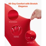 YTHS50PCSZKQZEXZM001V0 gallery 1 1